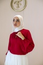 Berry Cathy Blouse