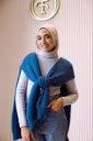 Grey Breeze Basic