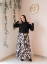 Cleo Skirt