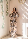 Roxi Dress