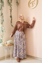 Julia Skirt