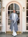 Cloud Lumina Coat