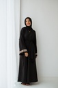 Layali Abaya