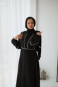 Sajdah Abaya