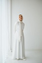 Zamzam Dress