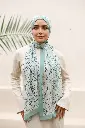 Houreya Veil