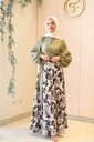 Zinnia Skirt