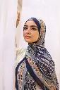 Aseel Veil