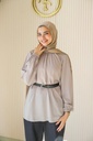 FT Belt 24