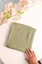 Olive Grace Modal