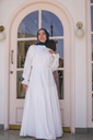 Pearl Eliza Dress