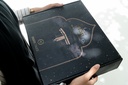 Black Hajj bundle