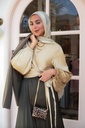 Cafè Sophia Blouse