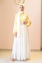 Rama Canary Blouse