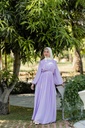 Lilac Soraya Dress