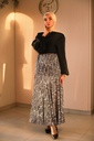 Palma Skirt