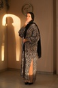 Palma Kimono