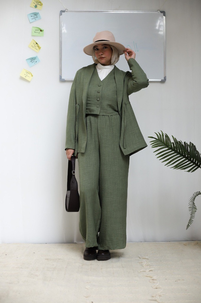 Olive Lina Pants