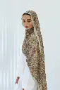 Nabila Veil 