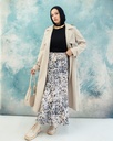 Wild Whisper Skirt
