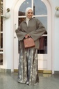Nay Skirt 