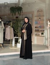 Kufah Kaftan 