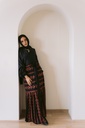 Petra Skirt