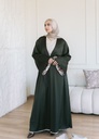 Remal Kaftan