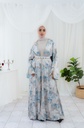 Aylin Kaftan 