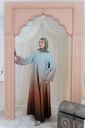 Shafaq Abaya