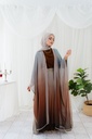 Shafaq Skirt