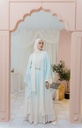 Ghaima Skirt 