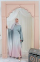 Aseel Abaya