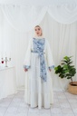 Qortoba Dress