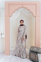 Dalila Dress
