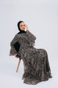 Palma Dress