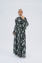 Tulin Dress