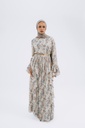 Ruzan Dress