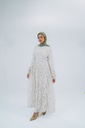 Jouri Dress