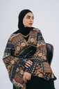 Badya Kimono