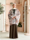 Remal Kimono