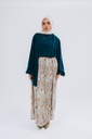 Florina Skirt