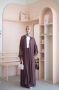 Plum Kai Shirt
