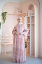 Cedar Dress  