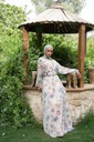 Petal Dress