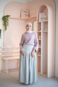Ash Elara Skirt