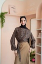 Leona Blouse