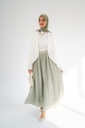 Sage Wish Skirt      