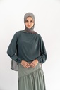 Pine Solana Blouse  