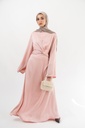 Blush Sicily Dress  